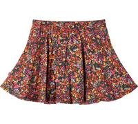vidaXL Jupe pour enfants Multicolore 92