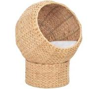 Panier À Chat Herbiers Marins