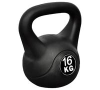 vidaXL Kettlebell Kettlebells kettle bell