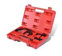 Kit de calage arbre à cames BMW M47 M57 E39 E46