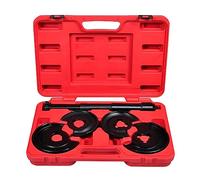 Kit De Compresseur À Ressort 5 Pcs Mercedes