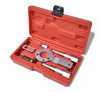 Kit de verrouillage de réglage diesel pour Saab Vauxhall/Opel