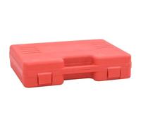 vidaXL Kit de Marteaux de Carrosserie de Voiture et de Bosses 7 pcs Outils