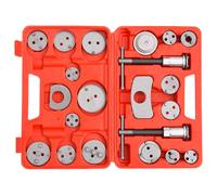 vidaXL Kit de remise en place du piston de frein