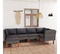 Kit Photo Studio Support de Toile de Fond Blanc Éclairage de Studio vidaXL