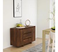 vidaXL Kit de studio photo avec éclairage et toile de fond