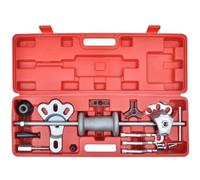 16 pcs Extracteur de moyeux à inertie extracteur de roulement et moyeu