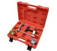 Kit D'outils Douilles Arrière Pour Ford Focus Mk1 1998-2004