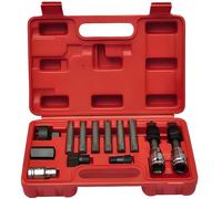 vidaXL Kit d'outils d'alternateur de voiture