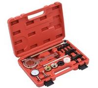 kit d'outils de calage de moteur 18 pcs VAG 1.8/2.0 TFSI