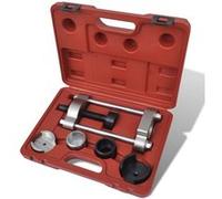 Kit d'outils de joint à bille de suspension pour BMW Série 3