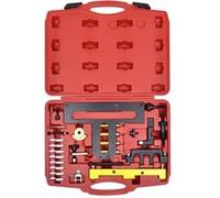 Kit d'outils de verrouillage calage moteur à essence BMWN42/N46