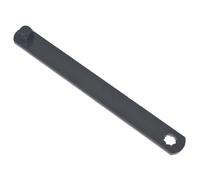 vidaXL Jeu d'Outils de Courroie Multifonction 8 pcs Tension Installation