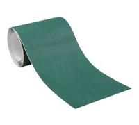 Kunstgrastape 0,15x20 m groen315799