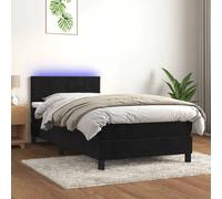 vidaXL Lame d'eau rectangulaire 45 cm Acier inoxydable pour piscine