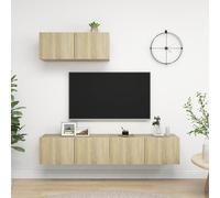 vidaXL Lampadaire 25 W rouge délavé 30x30x100-150 cm E27, lampe, lampe sur pied, lampe industrielle, lumière, lampe de lecture, éclairage Rouge