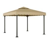 Vidaxl Lampadaire À Led À Éclairage Réglable 23 W Multicolore