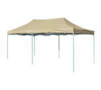 Vidaxl Lampadaire D'extérieur Argenté 120 Cm Acier Inoxydable Argenté