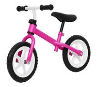 Vidaxl Lampadaire D'extérieur Noir 120 Cm Acier Inoxydable