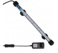 LED-aquariumlamp 28 cm wit41212