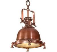 Vidaxl Lampe Suspendue 35x35x153 Cm Aluminium