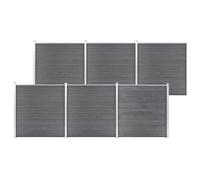 Vidaxl Lampe Suspendue Industrielle 25 W Laiton Rond 19 Cm E27 Multicolore