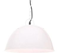Lampe Suspendue Industrielle Vintage Luminaire Eclairage Suspension Salon Chambre à Coucher Salle à Manger Maison 25 320544