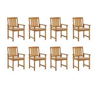 vidaXL Lavabo de luxe Blanc mat 41x30x12 cm Céramique