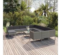 Vidaxl Lit À Sommier Tapissier Avec Matelas Blanc 140x190cm Similicuir Blanc