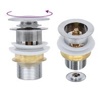 Vidaxl Lit À Sommier Tapissier Avec Matelas Gris Clair 180x200cm Tissu Gris