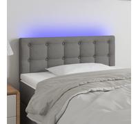 Vidaxl Lit À Sommier Tapissier Avec Matelas Noir 180x200 Cm Velours Noir