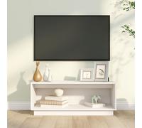 vidaXL Lit à sommier tapissier avec matelas Taupe 200x200 cm Tissu Gris