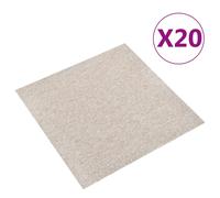Vidaxl Lit À Sommier Tapissier Avec Matelas Taupe 80x200 Cm Tissu Gris