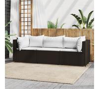 Vidaxl Lit À Sommier Tapissier Avec Matelas Vert Foncé 90x200 Cm Vert