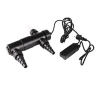 Vidaxl Lit À Sommier Tapissier Et Matelas Gris Clair 90x200 Cm Velours Multicolore