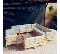 vidaXL Lit à sommier tapissier et matelas Vert foncé 80x200 cm Velours