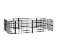 Vidaxl Lit Avec Matelas Blanc Similicuir 140 X 200 Cm Blanc