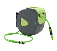 Vidaxl Lit Bibliothèque Sans Matelas Blanc 160x200 Cm Bois Pin Massif Blanc