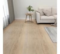 Vidaxl Lit Coulissant Blanc 2x(90x200) Cm Bois De Pin Massif Blanc