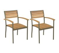 Vidaxl Lit Coulissant Noir Bois De Pin Solide 2x(80x200) Cm Marron