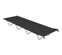 vidaXL Lit de Camping Chaise Longue Pliable Randonnée Plage Jardin Plage Terrasse Patio Extérieur 180x60x19 cm Tissu Oxford et Acier Noir Noir https://www.fnac.com/mp46739034/vidaXL-Lit-de-camping-180x60x19-cm-Tissu-Oxford-et-acier-Noir/w-4?oref=d649cc74-c8bb-66bb-37b5-89994c7f9ee2
