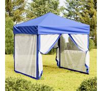 Vidaxl Lit De Jour 100x200 Cm Bois De Pin Massif Marron