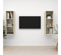 Vidaxl Lit De Jour Avec Lit Gigogne Noir 80x200 Cm Tissu Noir