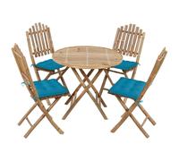 vidaXL Slaapbank met matras massief grenenhout wit 90x200 cm3083565 G