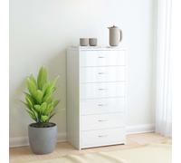 Vidaxl Lit De Repos Jaune 90x200 Cm Velours Jaune