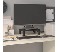 Vidaxl Lit Pour Enfants Sans Matelas 90x190 Cm Bois De Pin Massif Marron