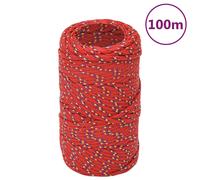 Vidaxl Lit Superposé Et Échelle Et Toit Blanc 80x200cm Bois Pin Massif Multicolore