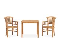 Vidaxl Lit Surélevé À Gabion Fer Galvanisé 610x50x100 Cm