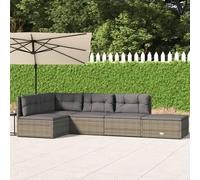 Vidaxl Lit Surélevé De Jardin 90x30x75 Cm Bois Massif Acacia