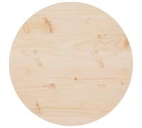 Lit surélevé de jardin avec étagère Gris 200x50x75 cm WPC jardinière vidaXL